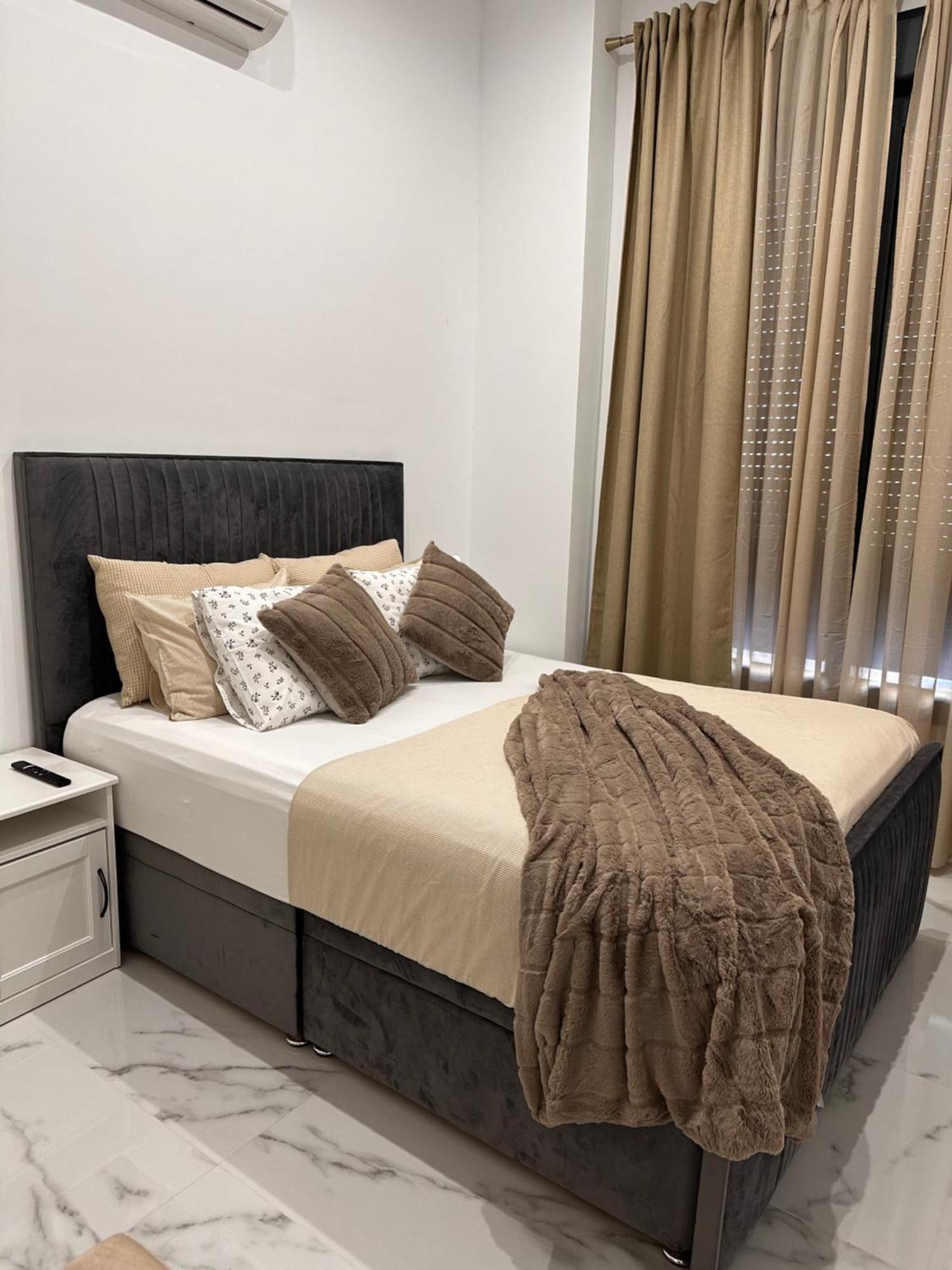 Mark Suite B8 Fuengirola Εξωτερικό φωτογραφία