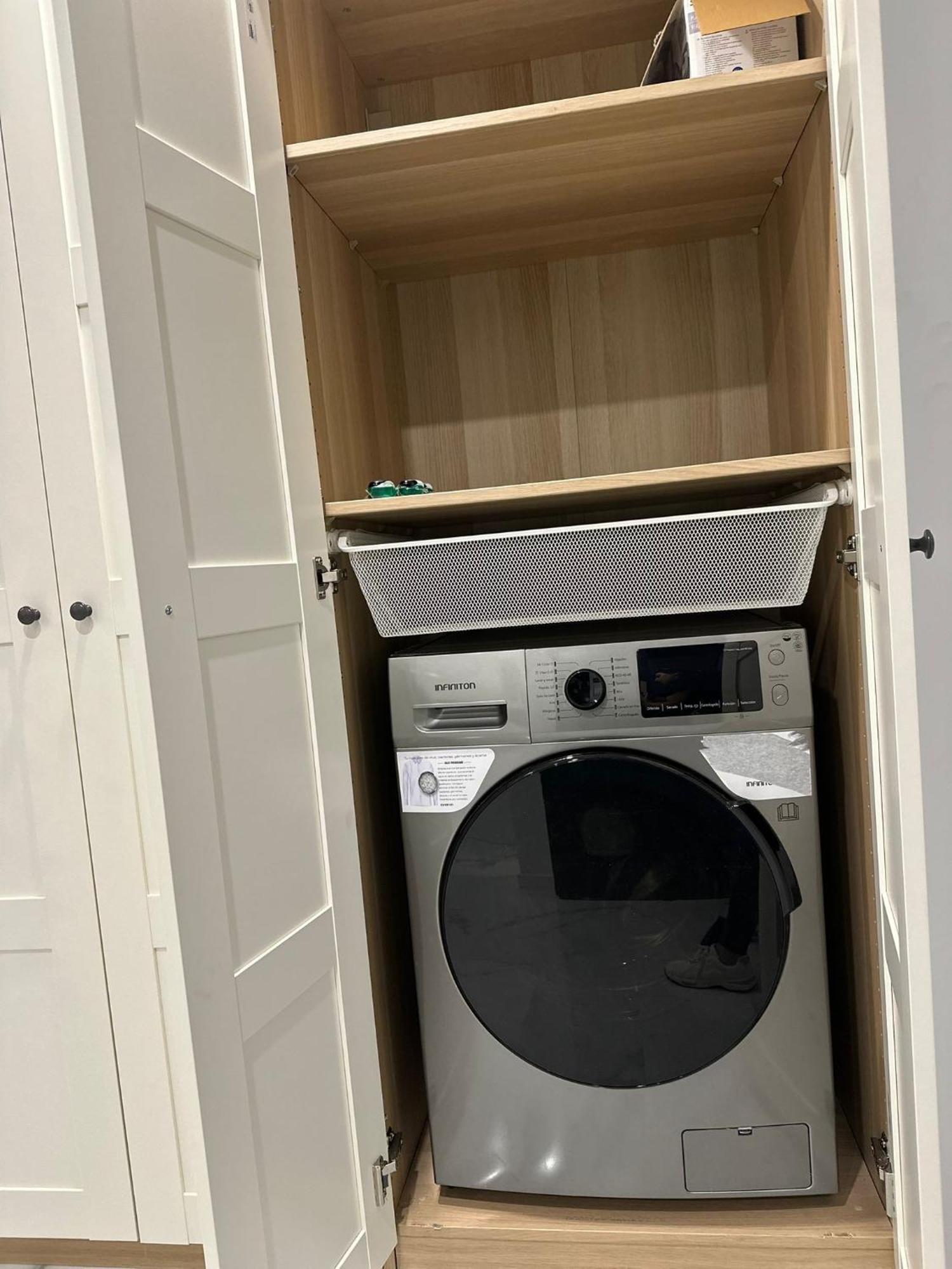 Mark Suite B8 Fuengirola Εξωτερικό φωτογραφία