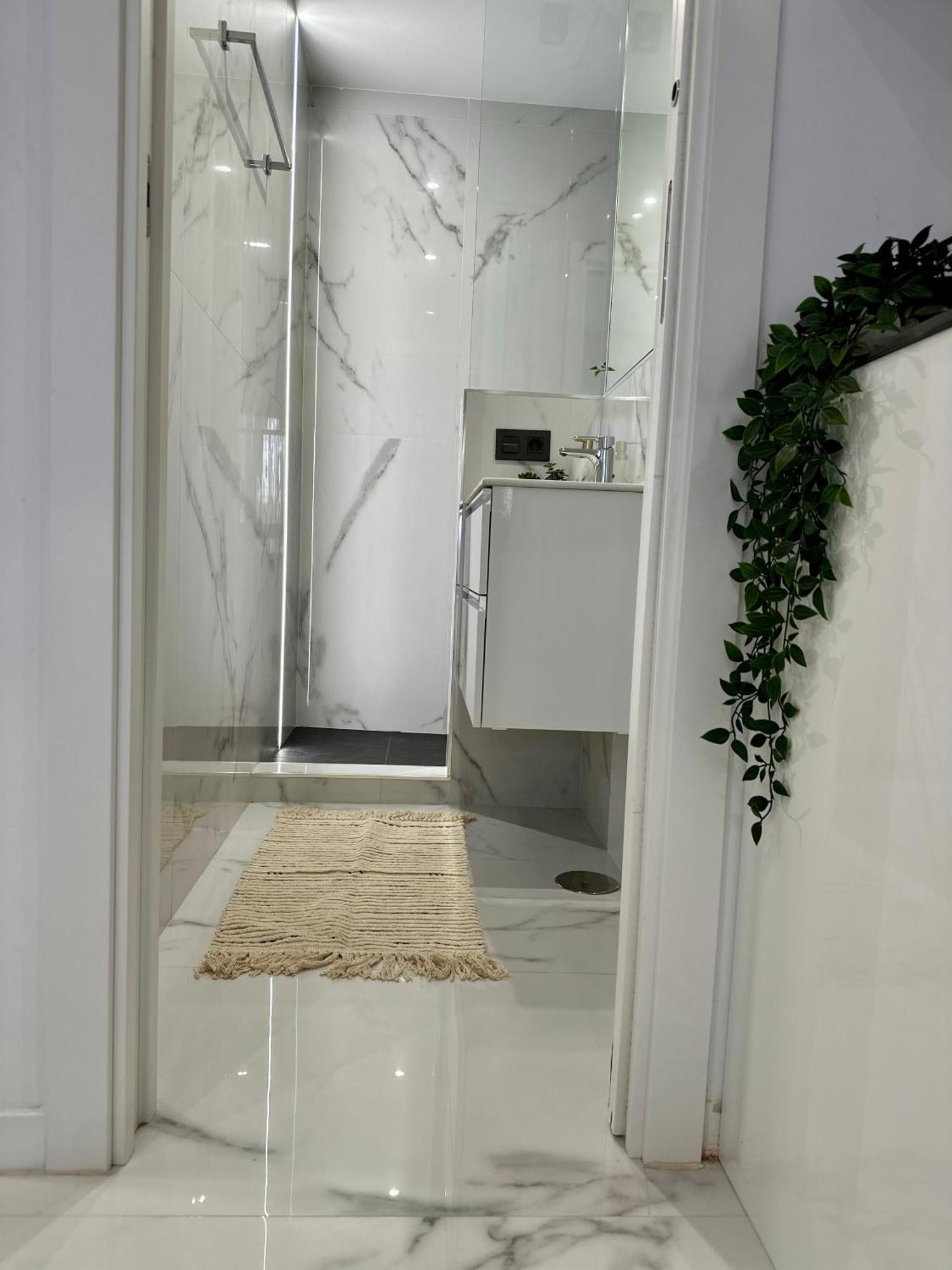 Mark Suite B8 Fuengirola Εξωτερικό φωτογραφία