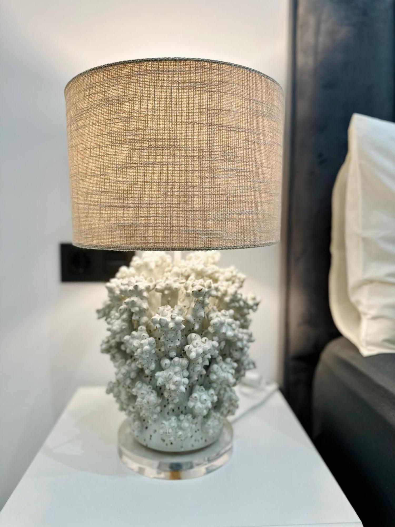 Mark Suite B8 Fuengirola Εξωτερικό φωτογραφία