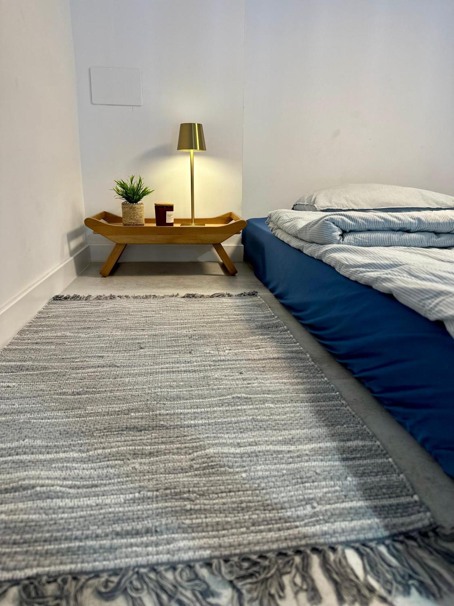 Mark Suite B8 Fuengirola Εξωτερικό φωτογραφία